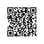 S-1009C17I-M5T1U QRCode