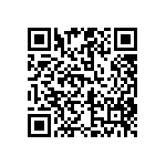 S-1009C18I-N4T1U QRCode