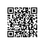 S-1009C19I-I4T1U QRCode