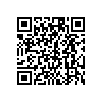 S-1009C19I-M5T1U QRCode