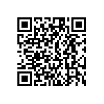 S-1009C20I-I4T1U QRCode