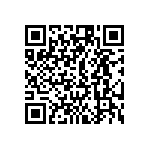 S-1009C20I-M5T1U QRCode