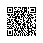 S-1009C21I-M5T1U QRCode