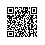 S-1009C21I-N4T1U QRCode
