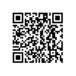 S-1009C22I-M5T1U QRCode