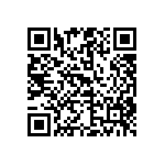 S-1009C23I-I4T1U QRCode