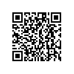 S-1009C23I-M5T1U QRCode