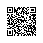S-1009C24I-I4T1U QRCode