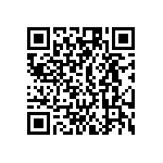 S-1009C24I-N4T1U QRCode