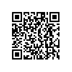 S-1009C26I-I4T1U QRCode