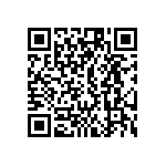 S-1009C26I-M5T1U QRCode