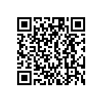 S-1009C26I-N4T1U QRCode