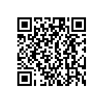 S-1009C27I-N4T1U QRCode