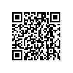 S-1009C28I-N4T1U QRCode