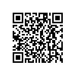 S-1009C29I-M5T1U QRCode