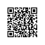 S-1009C30I-I4T1U QRCode