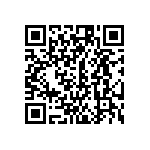S-1009C31I-I4T1U QRCode