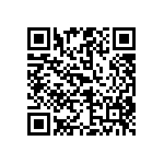 S-1009C32I-I4T1U QRCode