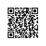 S-1009C32I-M5T1U QRCode