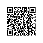 S-1009C33I-N4T1U QRCode