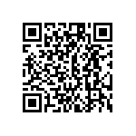 S-1009C34I-N4T1U QRCode