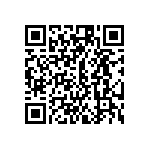 S-1009C35I-N4T1U QRCode