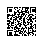 S-1009C36I-M5T1U QRCode