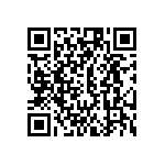 S-1009C36I-N4T1U QRCode