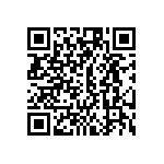 S-1009C37I-M5T1U QRCode