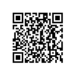 S-1009C38I-N4T1U QRCode