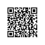 S-1009C40I-M5T1U QRCode