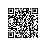 S-1009C41I-I4T1U QRCode