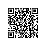 S-1009C41I-N4T1U QRCode