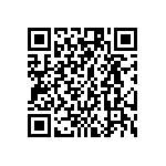 S-1009C43I-M5T1U QRCode