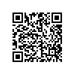 S-1009C44I-I4T1U QRCode