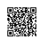 S-1009N08I-M5T1U QRCode