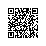 S-1009N09I-M5T1U QRCode