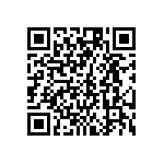 S-1009N11I-M5T1U QRCode