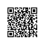 S-1009N11I-N4T1U QRCode