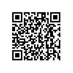 S-1009N12I-N4T1U QRCode