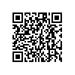 S-1009N13I-M5T1U QRCode