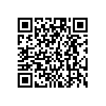 S-1009N14I-M5T1U QRCode