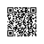 S-1009N16I-N4T1U QRCode