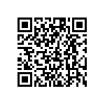 S-1009N18I-I4T1U QRCode