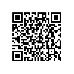 S-1009N18I-M5T1U QRCode