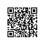 S-1009N19I-M5T1U QRCode