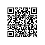 S-1009N21I-I4T1U QRCode