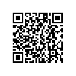 S-1009N22I-I4T1U QRCode