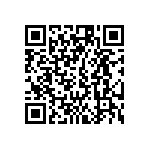 S-1009N22I-M5T1U QRCode