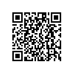 S-1009N25I-I4T1U QRCode